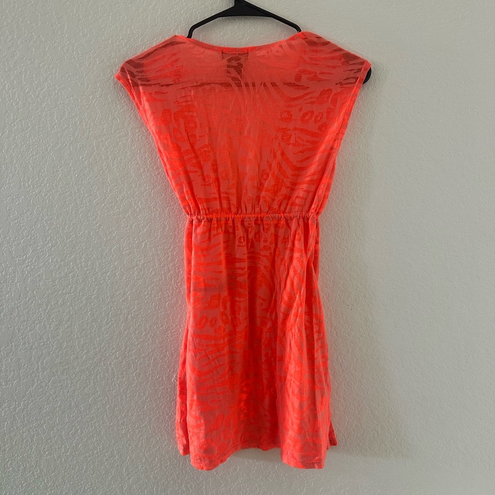 sold - Picture 4 of 4